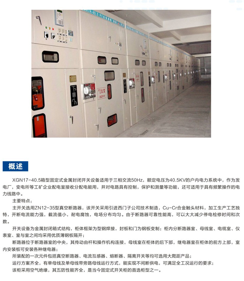 未标题-2.jpg