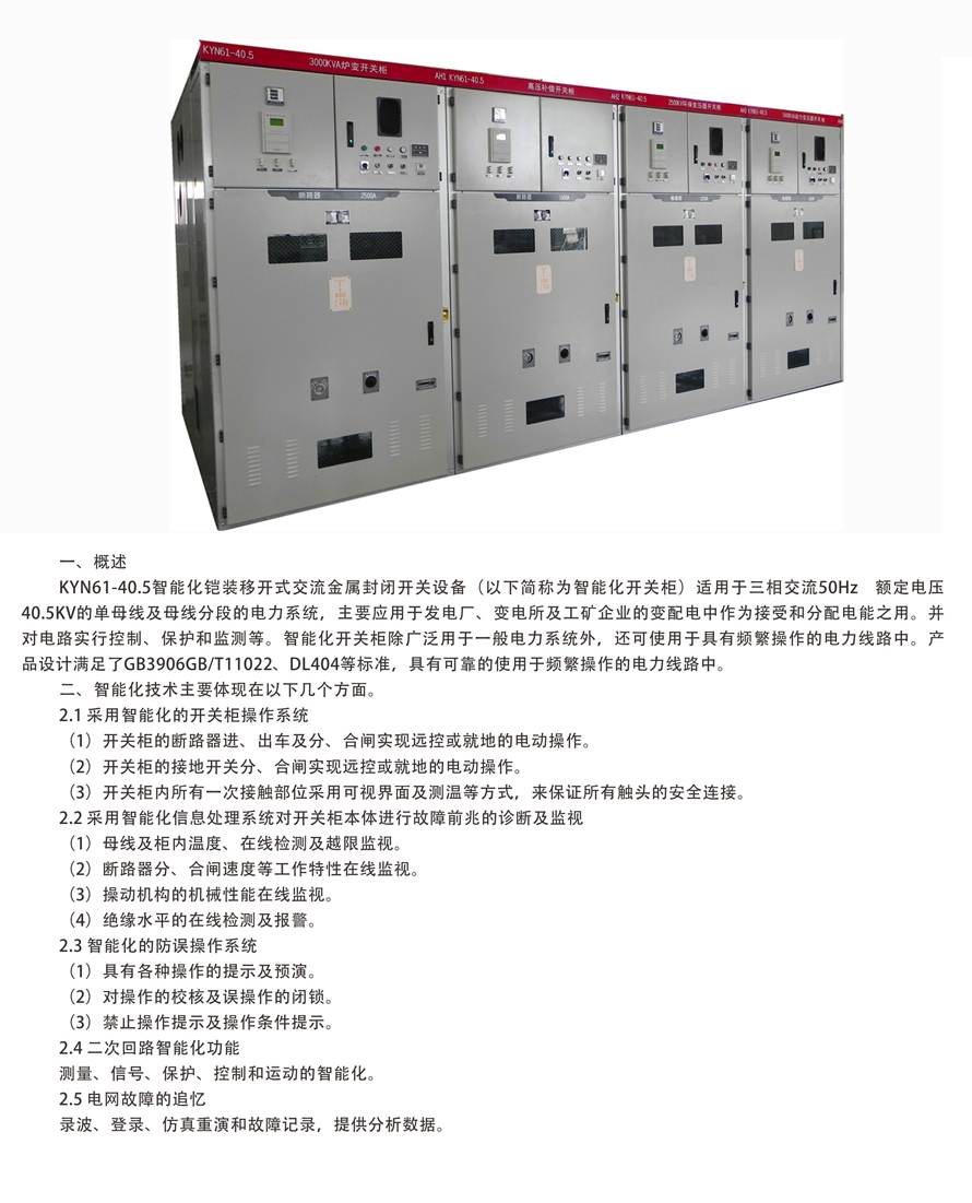 未标题-2.jpg